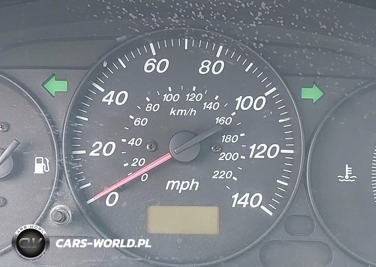 2002 Mazda Protege Dx-Es-Lx VIN:JM1BJ225821621218 - 14