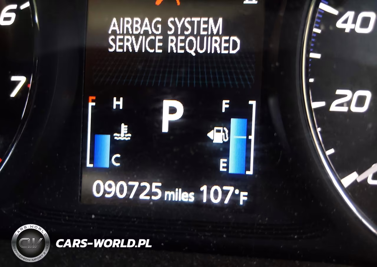 2019 Mitsubishi Outlander Es VIN:JA4AD2A30KZ053769 - 15