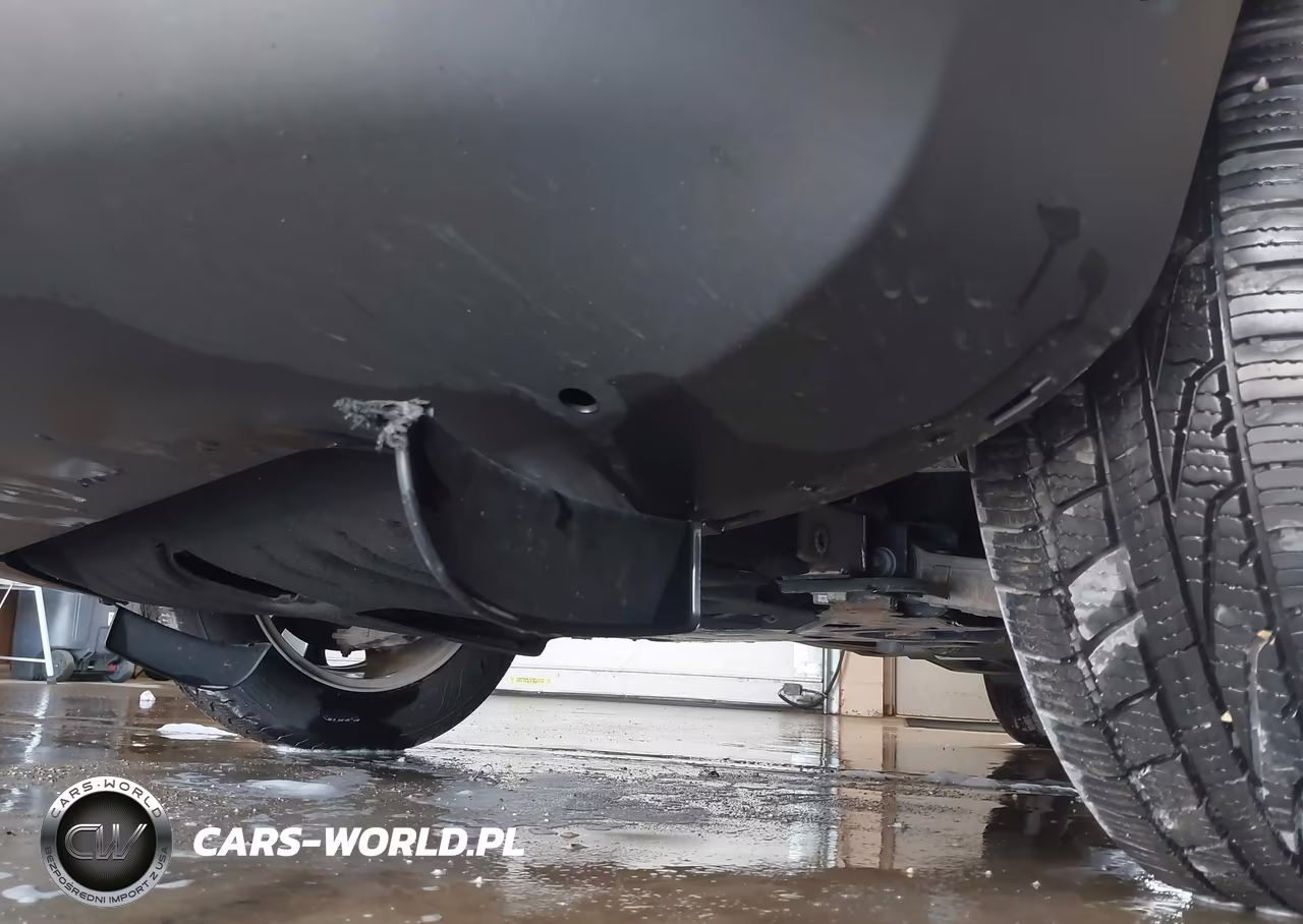 2019 Jeep Cherokee Latitude 4X4 VIN:1C4PJMCB0KD343628 - 12
