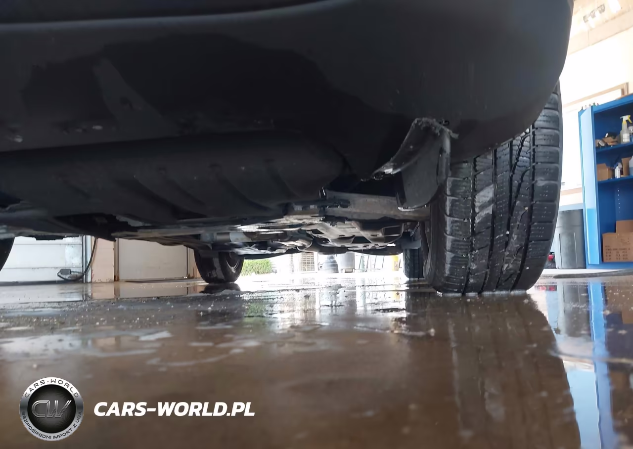 2019 Jeep Cherokee Latitude 4X4 VIN:1C4PJMCB0KD343628 - 13