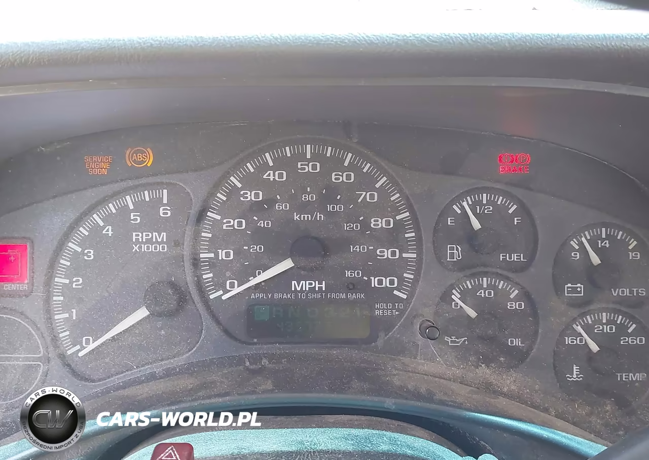 2001 Chevrolet Silverado 1500 VIN:1GCEC19T51E168155 - 7