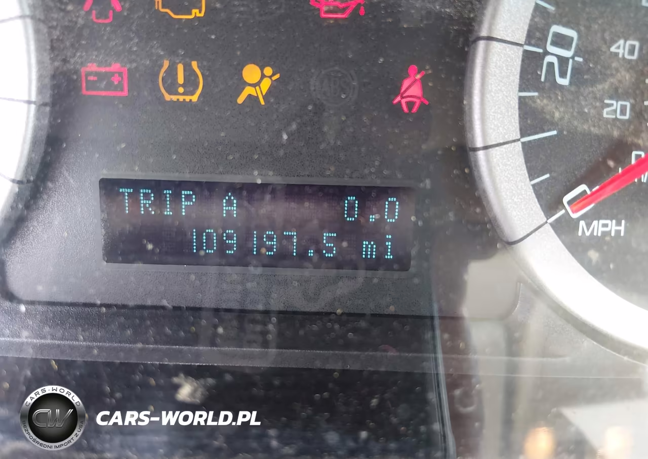 2012 Ford Escape Limited VIN:1FMCU0EG2CKB16067 - 16