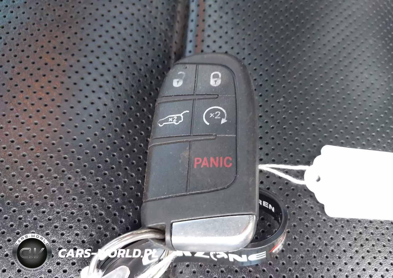 2015 Jeep Grand Cherokee Limited VIN:1C4RJFBG5FC878645 - 11