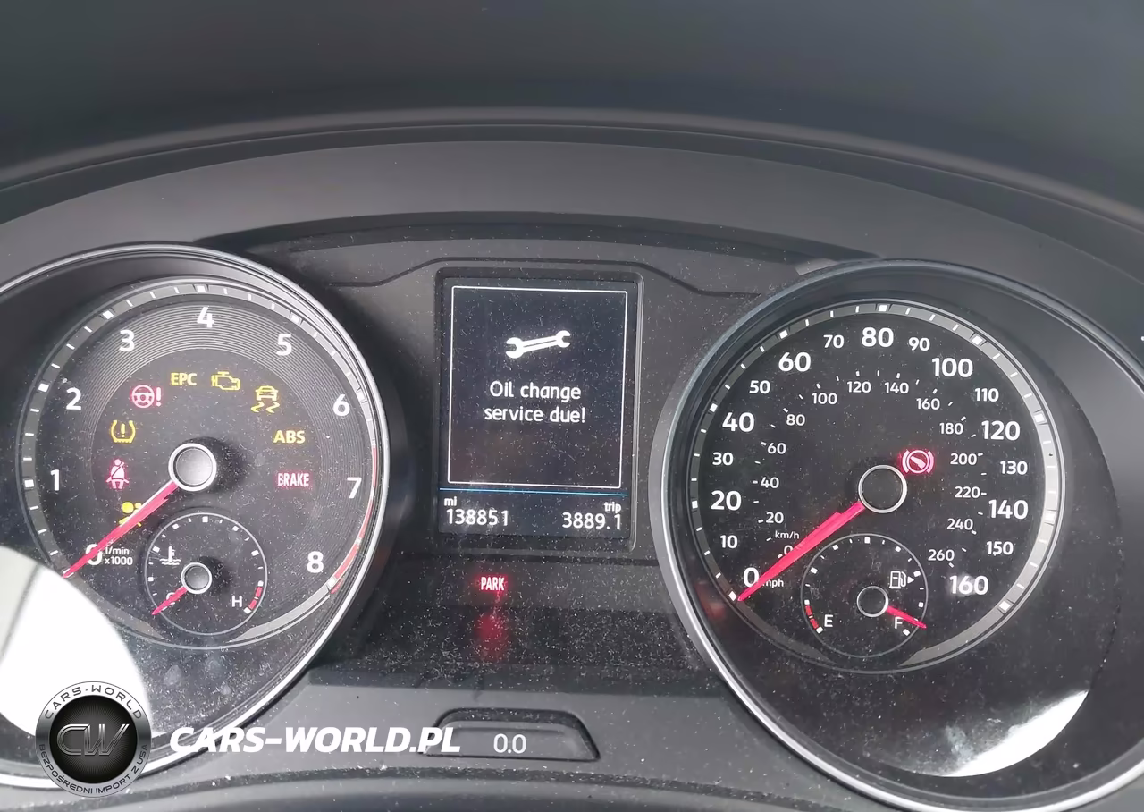 2021 Volkswagen Atlas 3.6L V6 Se W-Technology VIN:1V2KR2CA3MC595864 - 7