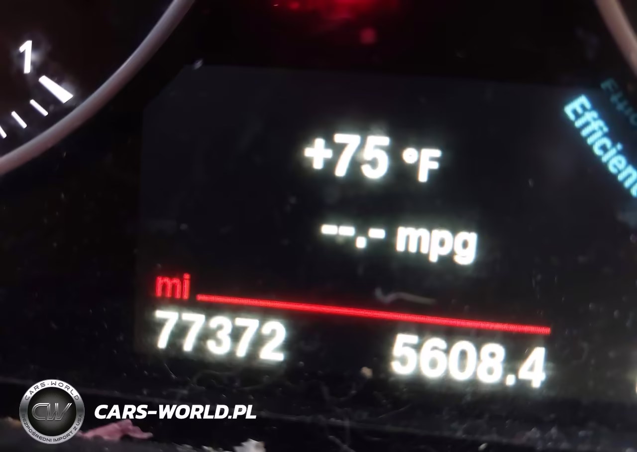 2016 BMW 228I xDrive VIN:WBA1G9C54GV599734 - 15