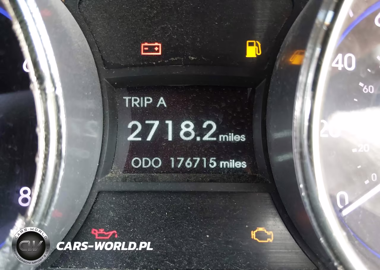 2012 Hyundai Sonata Gls VIN:5NPEB4AC5CH318316 - 15