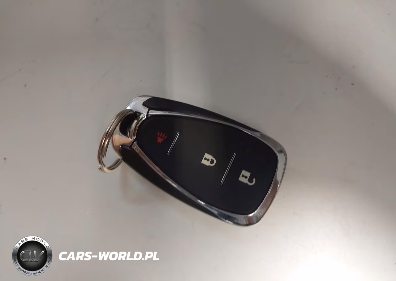 2018 Chevrolet Equinox Ls VIN:2GNAXREV7J6288799 - 11