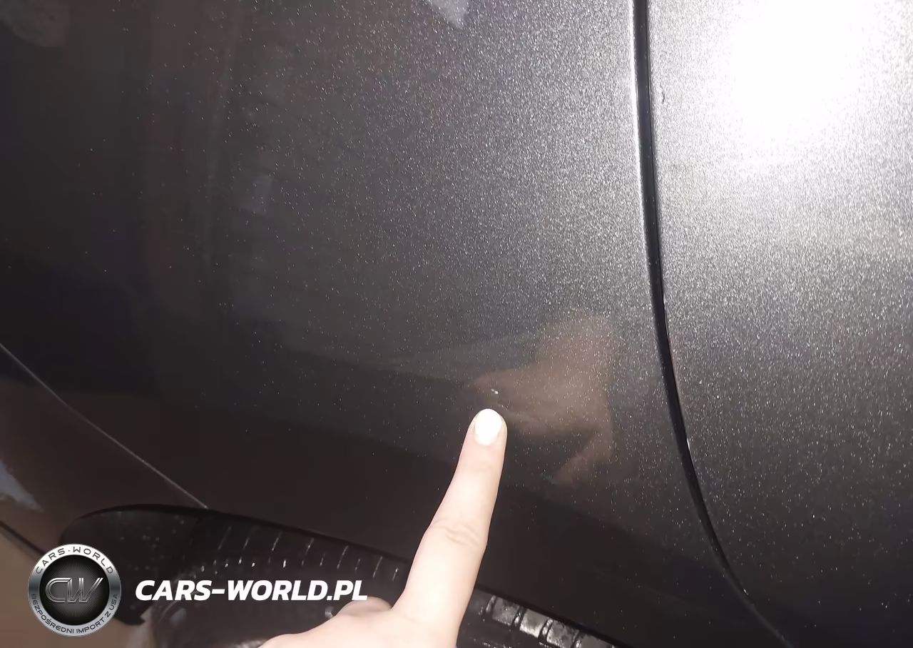 2018 Chevrolet Equinox Ls VIN:2GNAXREV7J6288799 - 12