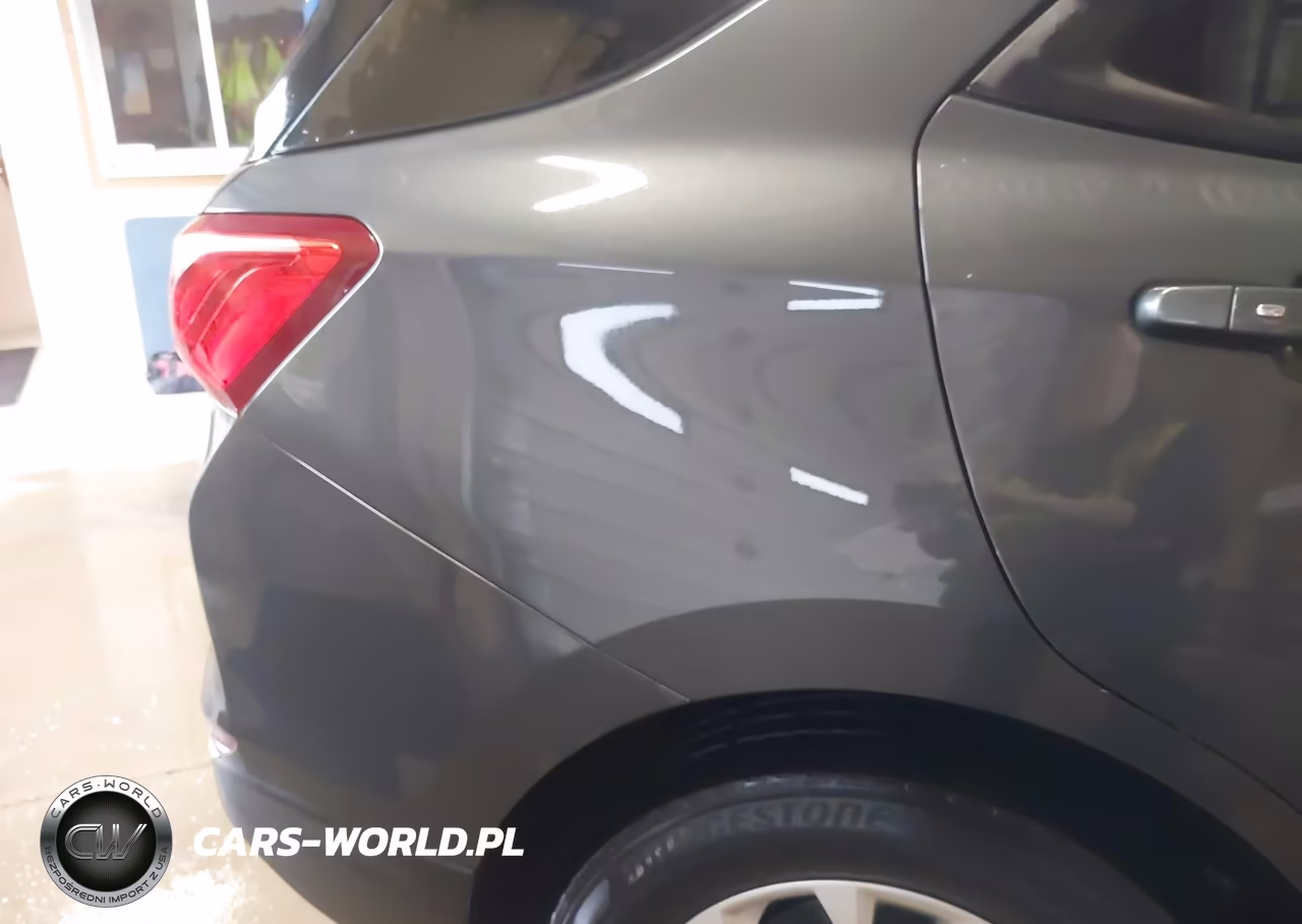 2018 Chevrolet Equinox Ls VIN:2GNAXREV7J6288799 - 13
