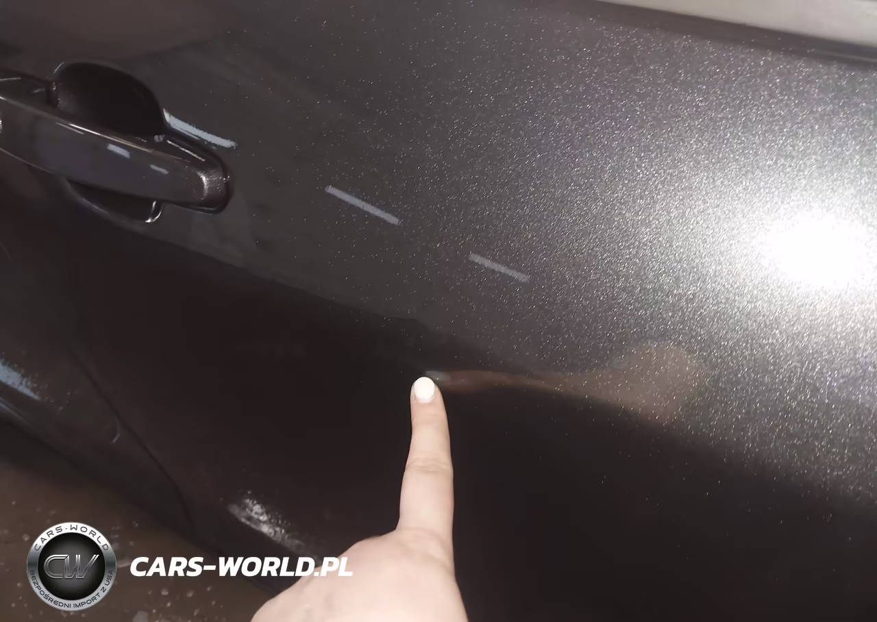 2018 Chevrolet Equinox Ls VIN:2GNAXREV7J6288799 - 14