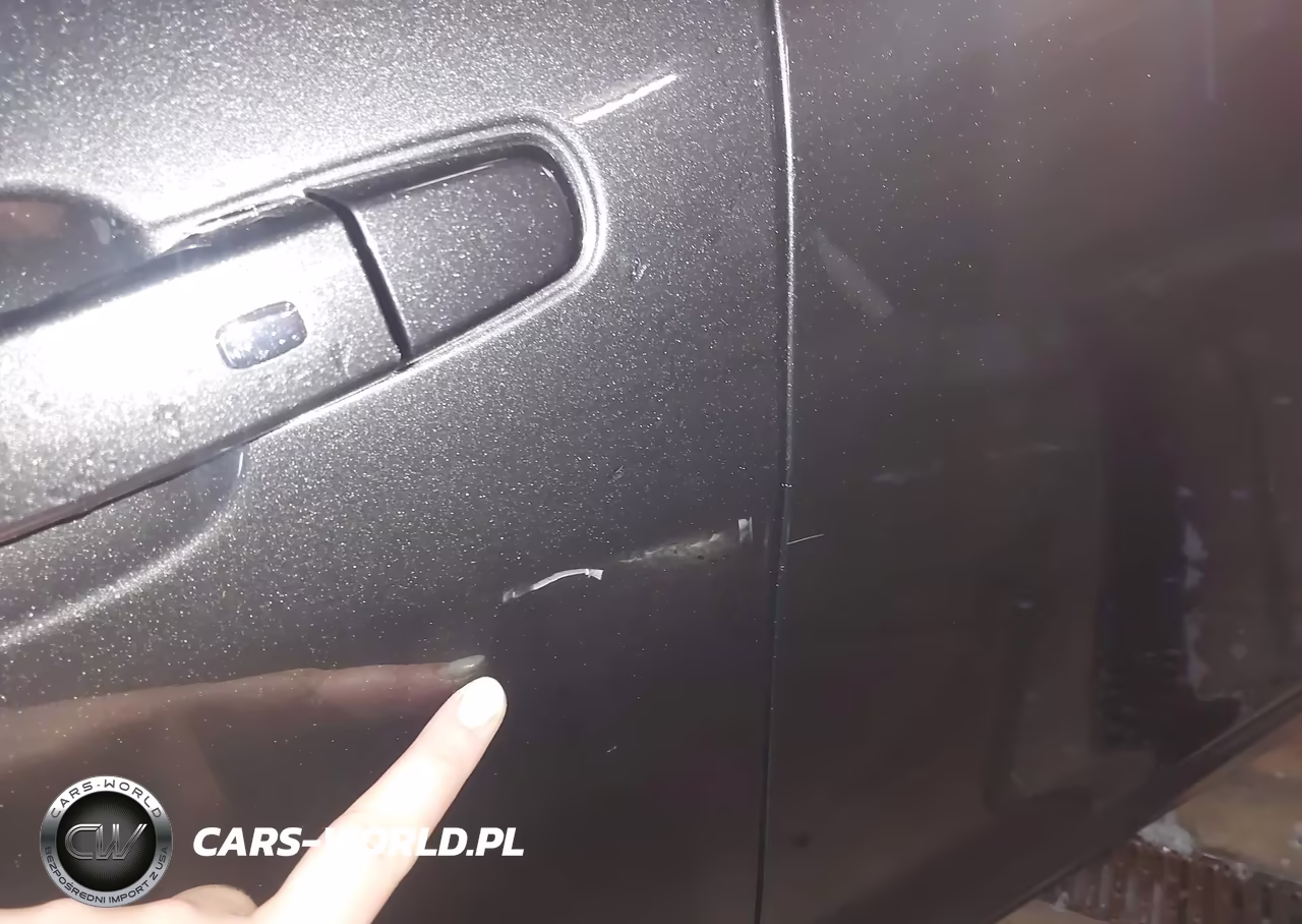 2018 Chevrolet Equinox Ls VIN:2GNAXREV7J6288799 - 16