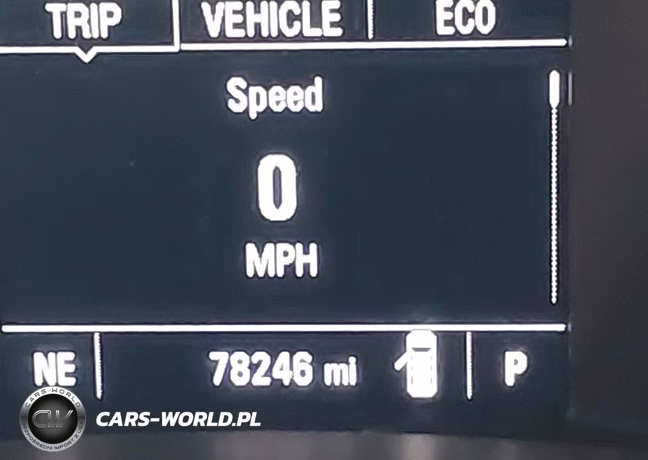 2018 Chevrolet Equinox Ls VIN:2GNAXREV7J6288799 - 20