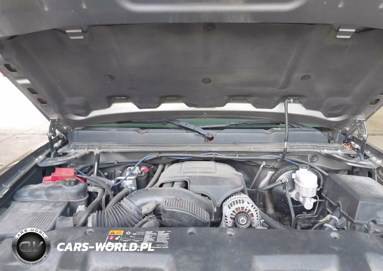 2012 Chevrolet Silverado 1500 Ls VIN:1GCRKREA7CZ229864 - 10