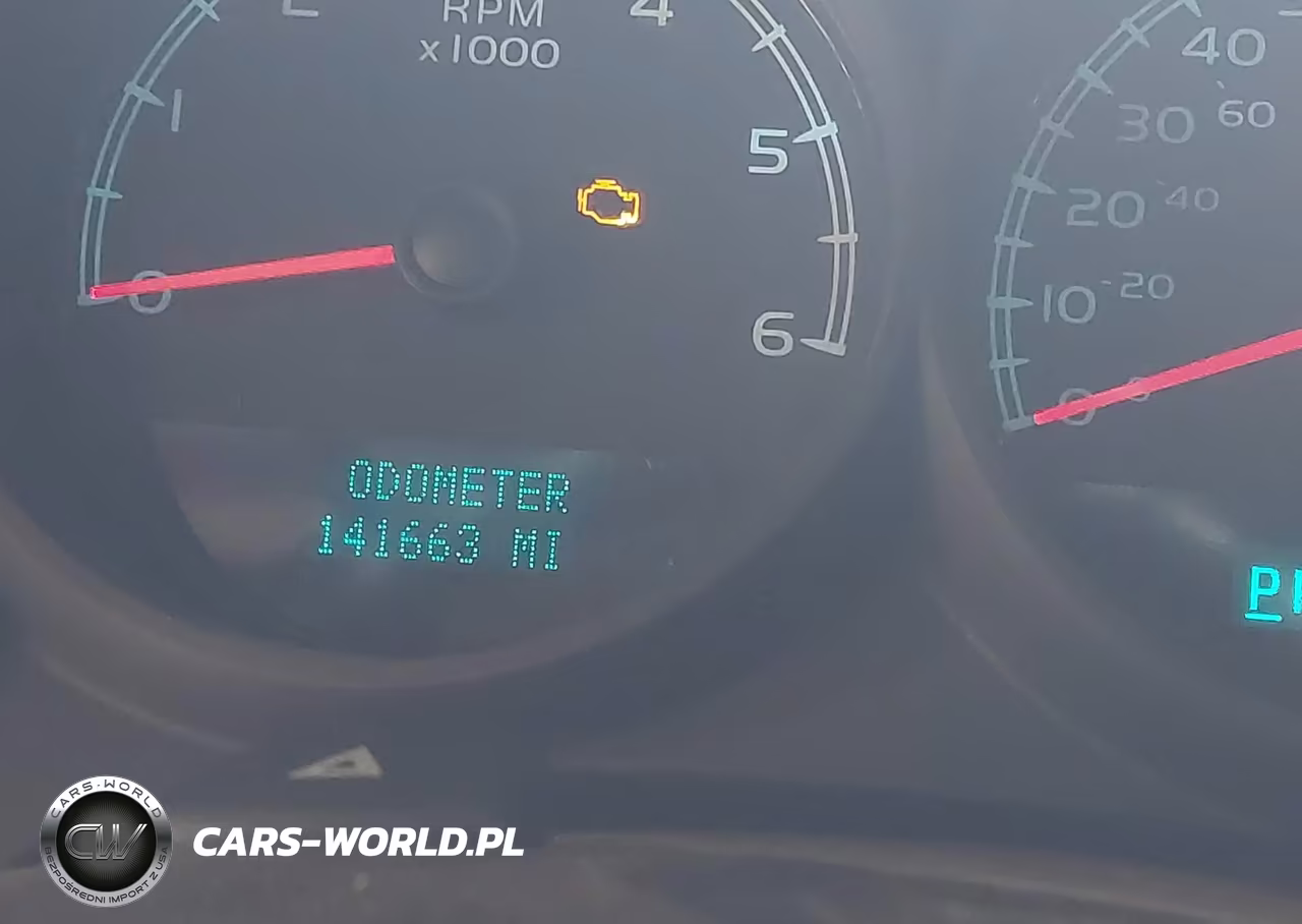2012 Chevrolet Silverado 1500 Ls VIN:1GCRKREA7CZ229864 - 15
