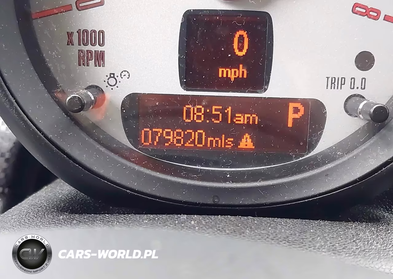 2014 Mini Coupe Cooper S VIN:WMWSX3C58ET772729 - 16