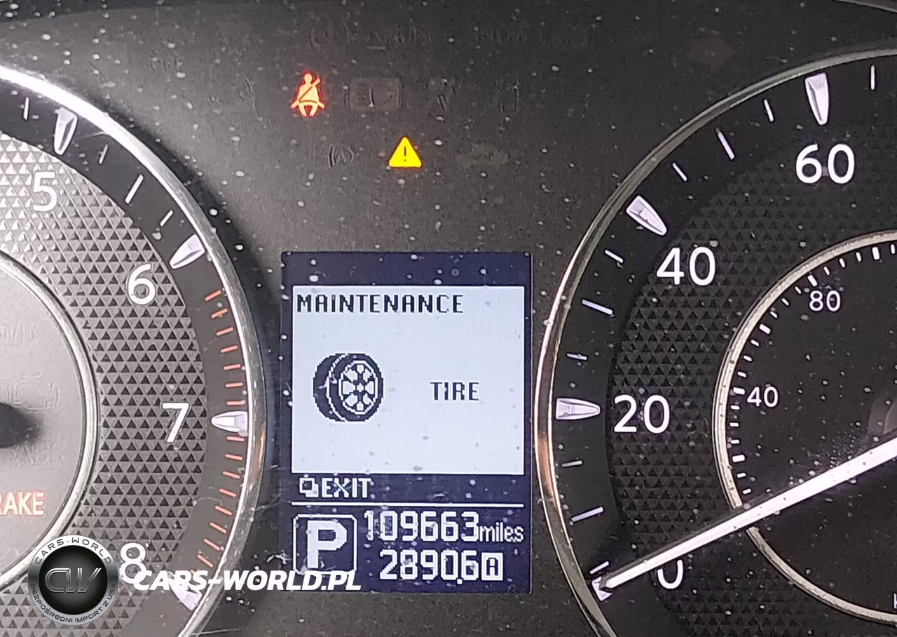 2018 Nissan Armada Sl VIN:JN8AY2ND7JX000837 - 15