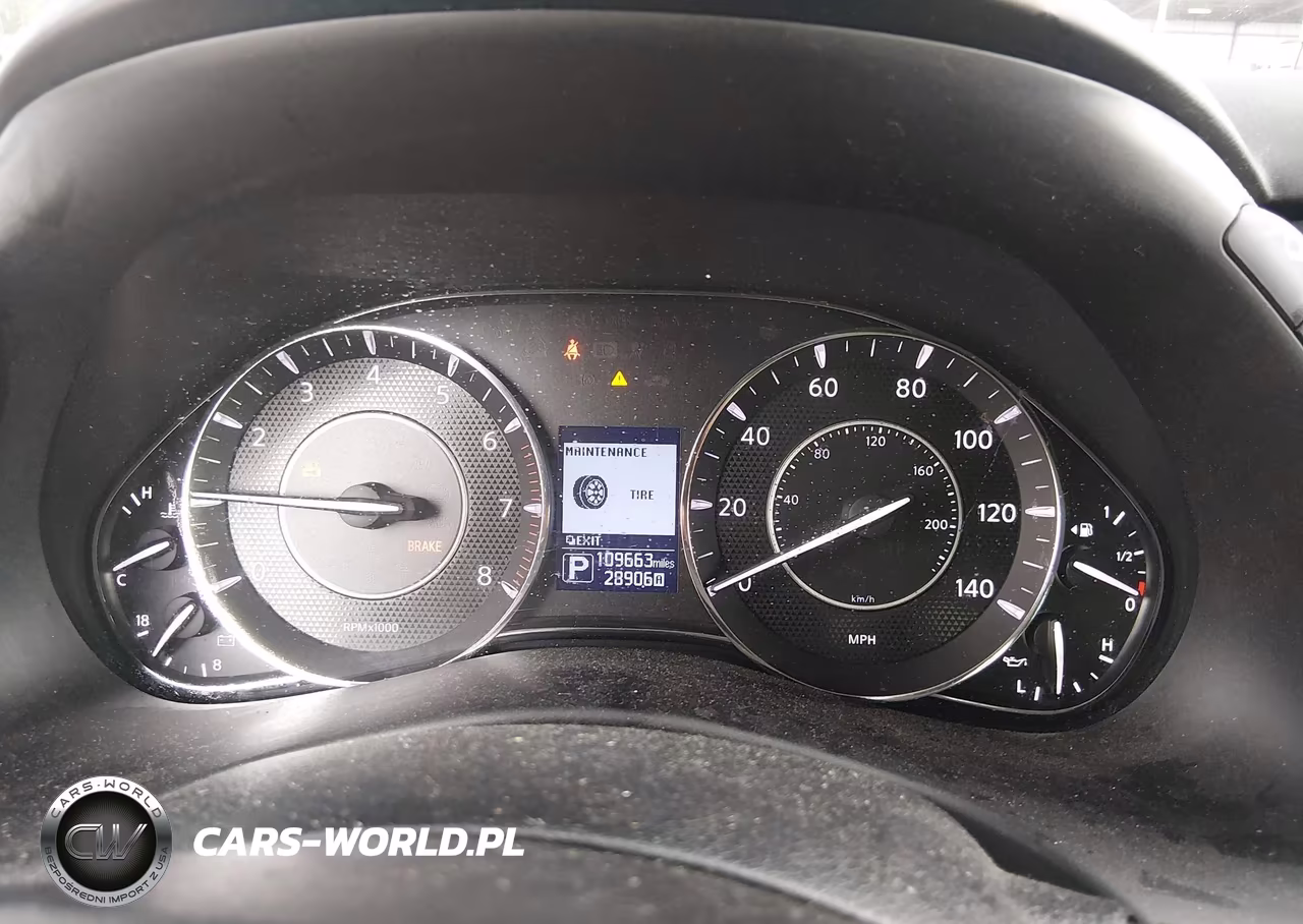 2018 Nissan Armada Sl VIN:JN8AY2ND7JX000837 - 7