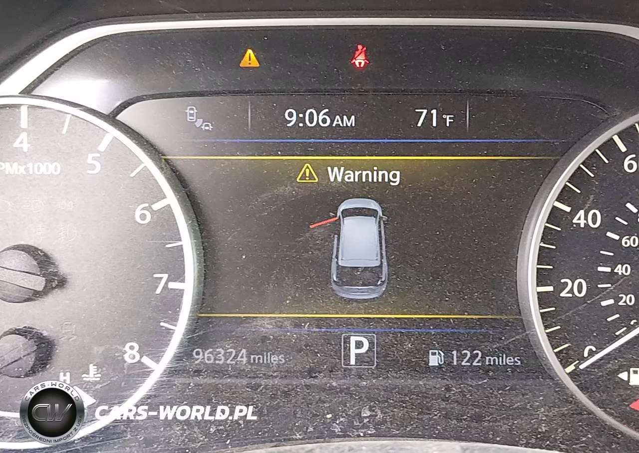 2016 Nissan Murano Platinum-S-Sl-Sv VIN:5N1AZ2MH4GN150112 - 15
