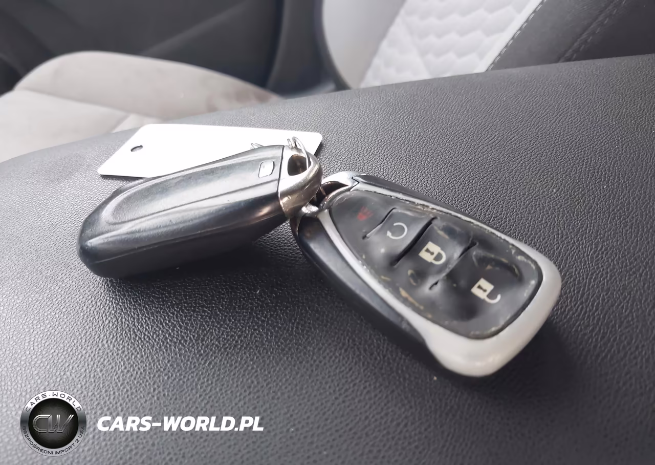 2020 Chevrolet Equinox Fwd Ls VIN:3GNAXHEV6LS665704 - 11