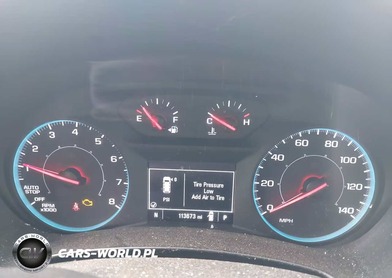 2020 Chevrolet Equinox Fwd Ls VIN:3GNAXHEV6LS665704 - 7