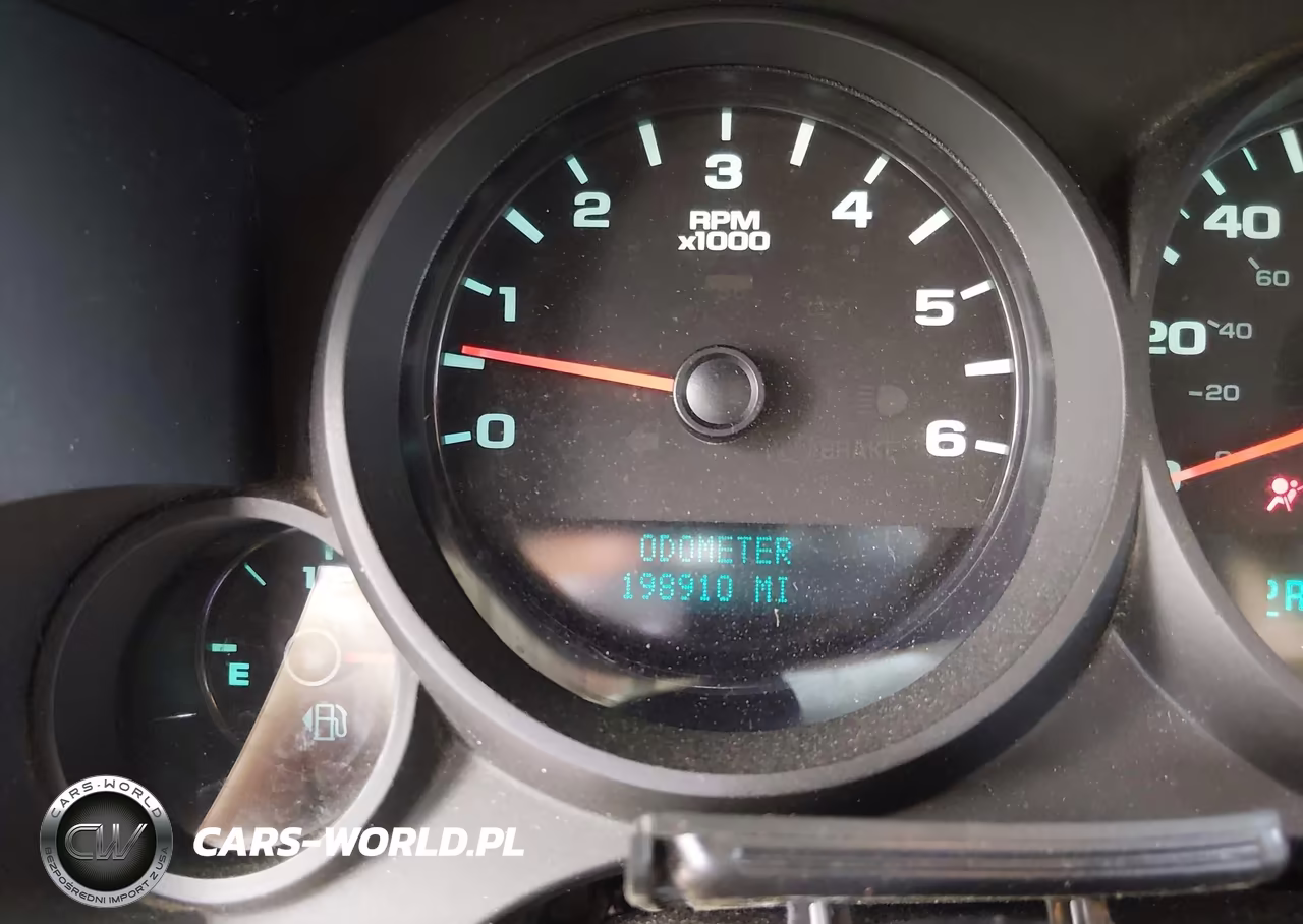 2012 Chevrolet Silverado 1500 Ls VIN:3GCPCREA5CG168258 - 15