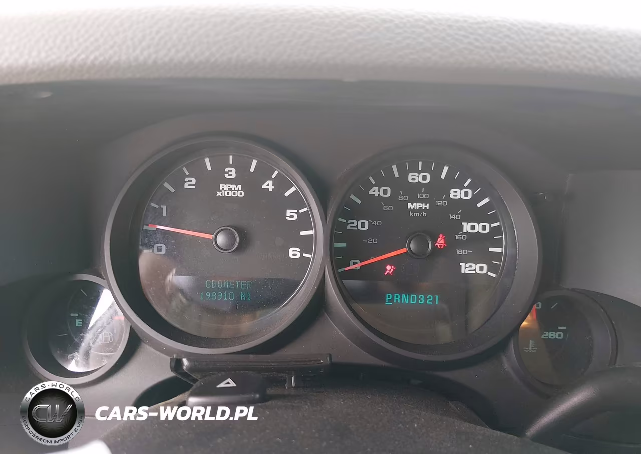 2012 Chevrolet Silverado 1500 Ls VIN:3GCPCREA5CG168258 - 7