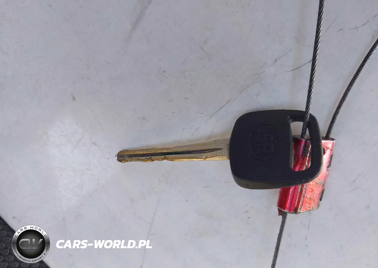 2004 Pontiac Vibe VIN:5Y2SL62854Z469110 - 11