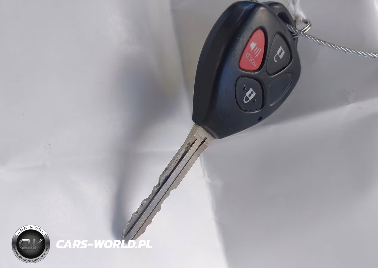 2009 Toyota Matrix VIN:2T1KU40E79C006378 - 11