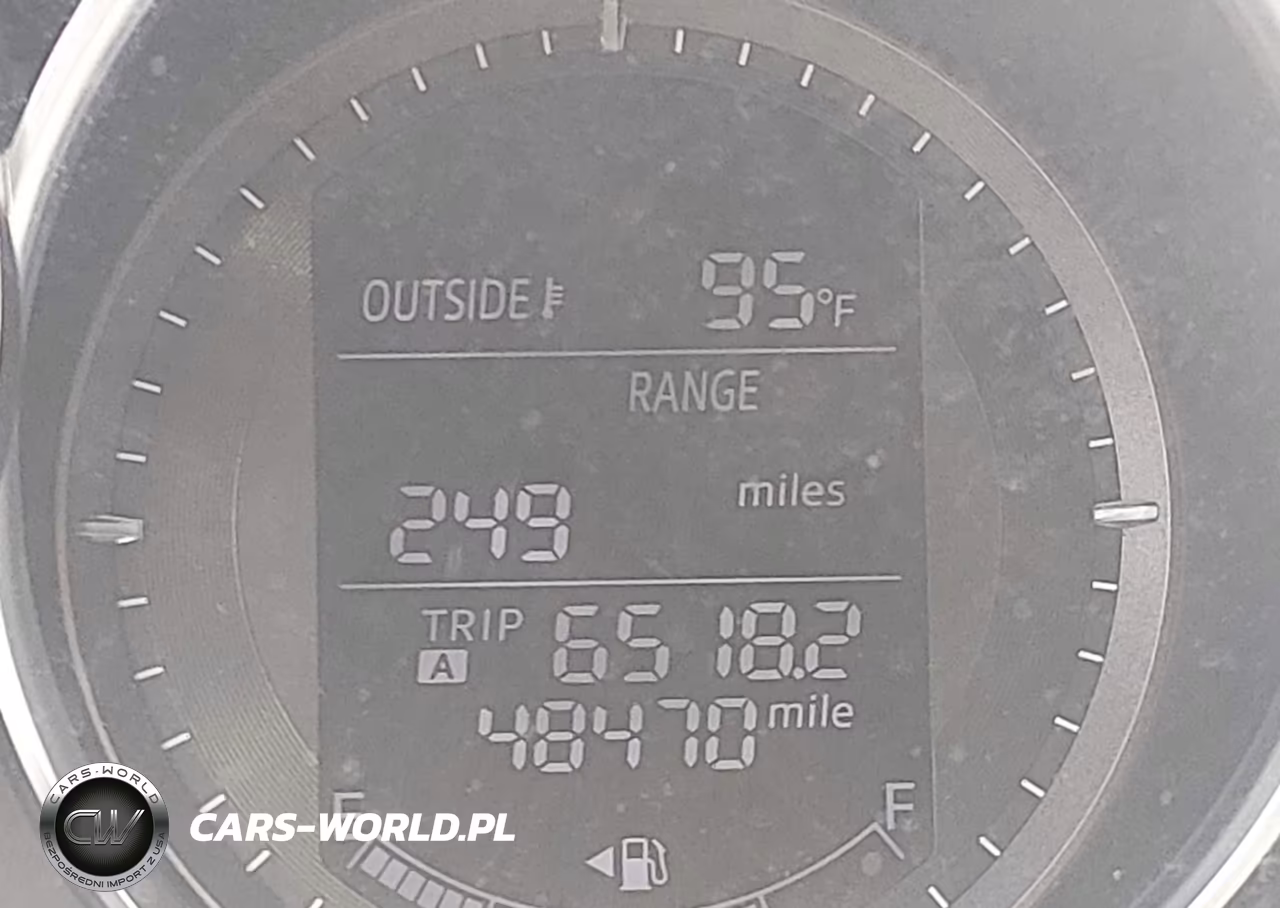 2014 Mazda Mazda6 I Sport VIN:JM1GJ1U69E1145846 - 16