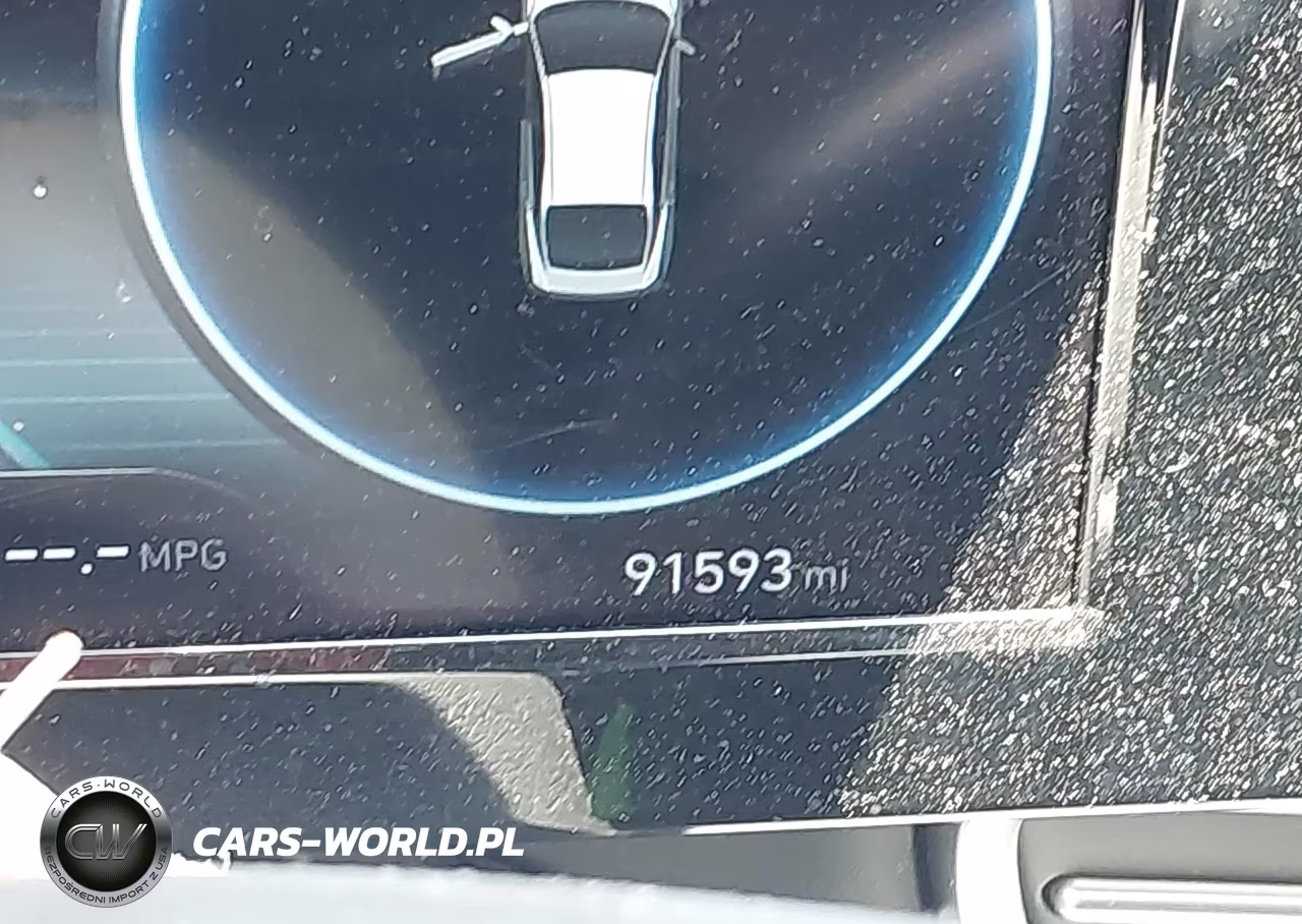 2021 Hyundai Elantra Sel VIN:5NPLN4AG7MH039467 - 15