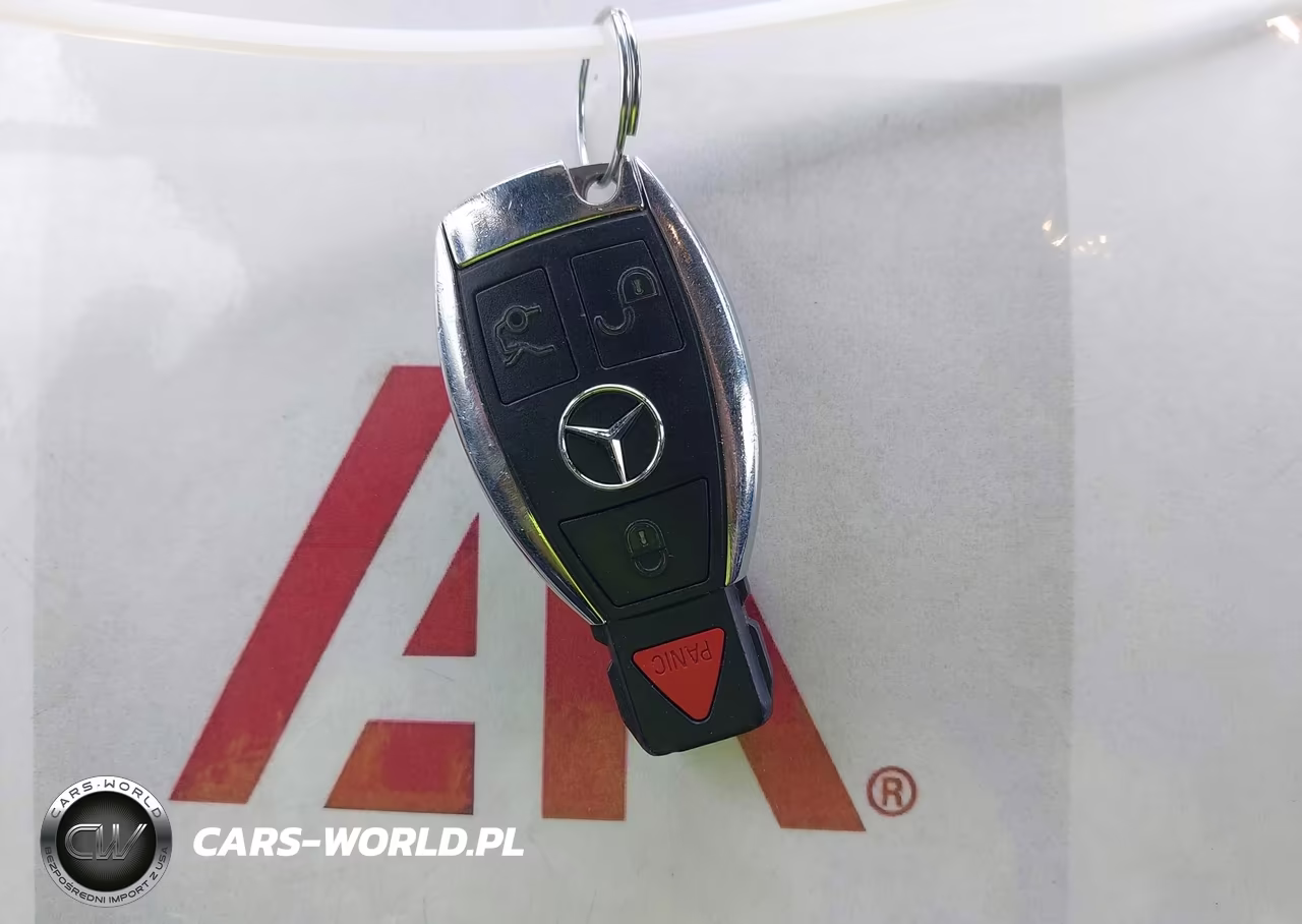 2019 Mercedes-Benz Gla 250 VIN:WDCTG4EB1KJ534108 - 11