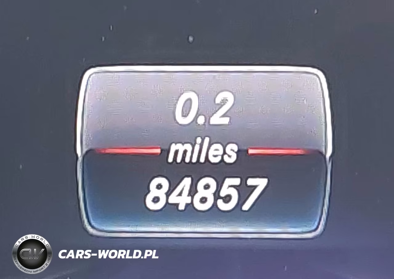 2019 Mercedes-Benz Gla 250 VIN:WDCTG4EB1KJ534108 - 15