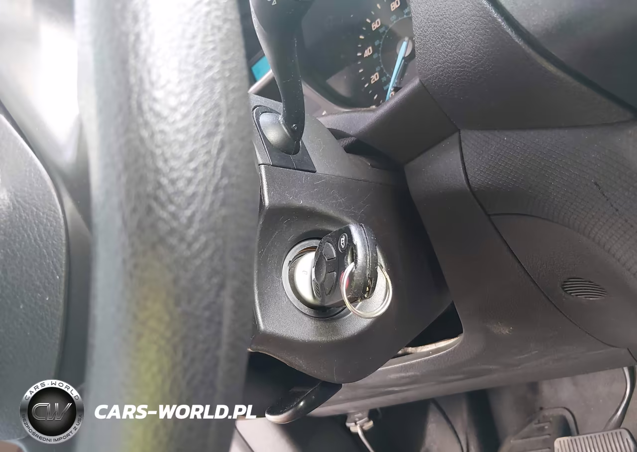 2018 Ford Transit Connect Xl VIN:NM0LS7E74J1380684 - 11