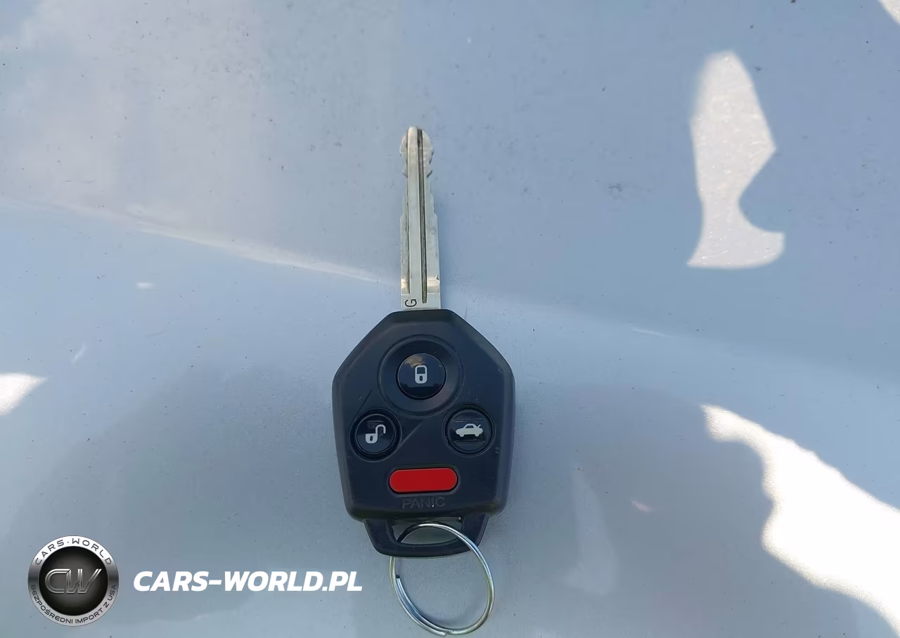 2018 Subaru Forester 2.5I Premium VIN:JF2SJAECXJH457417 - 11