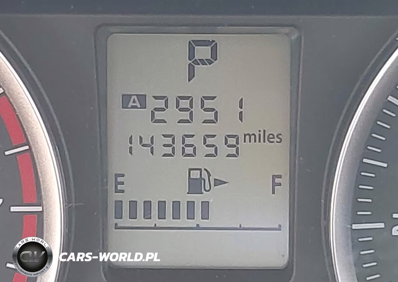 2018 Subaru Forester 2.5I Premium VIN:JF2SJAECXJH457417 - 16