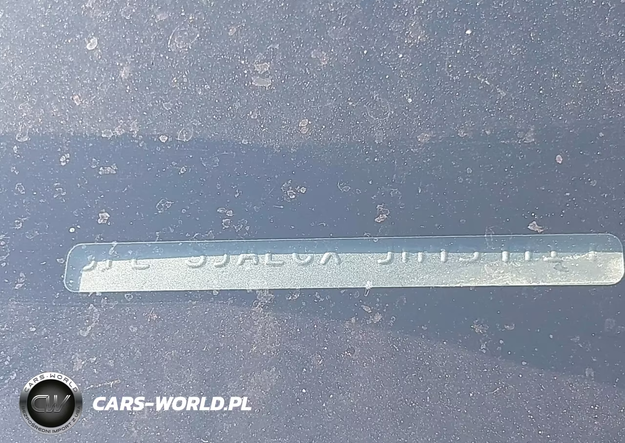 2018 Subaru Forester 2.5I Premium VIN:JF2SJAECXJH457417 - 18