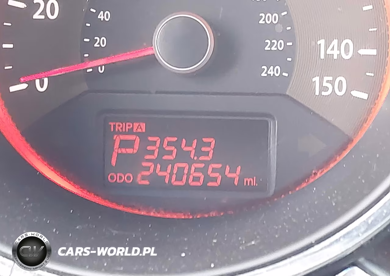 2011 Kia Sorento Sx V6 VIN:5XYKWDA22BG136173 - 15
