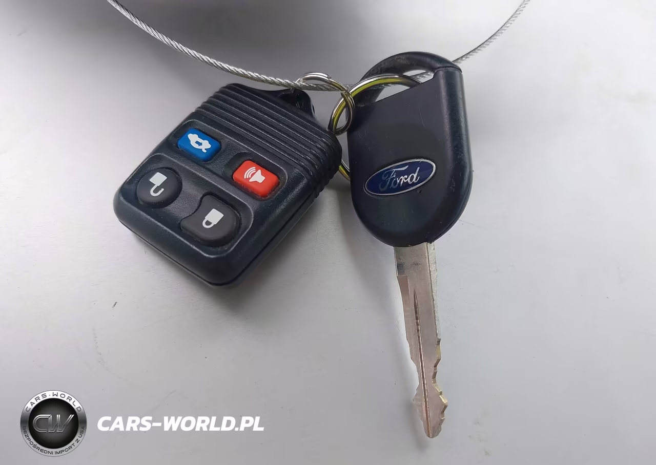 2003 Ford Taurus VIN:1FAFP55U43G262913 - 11
