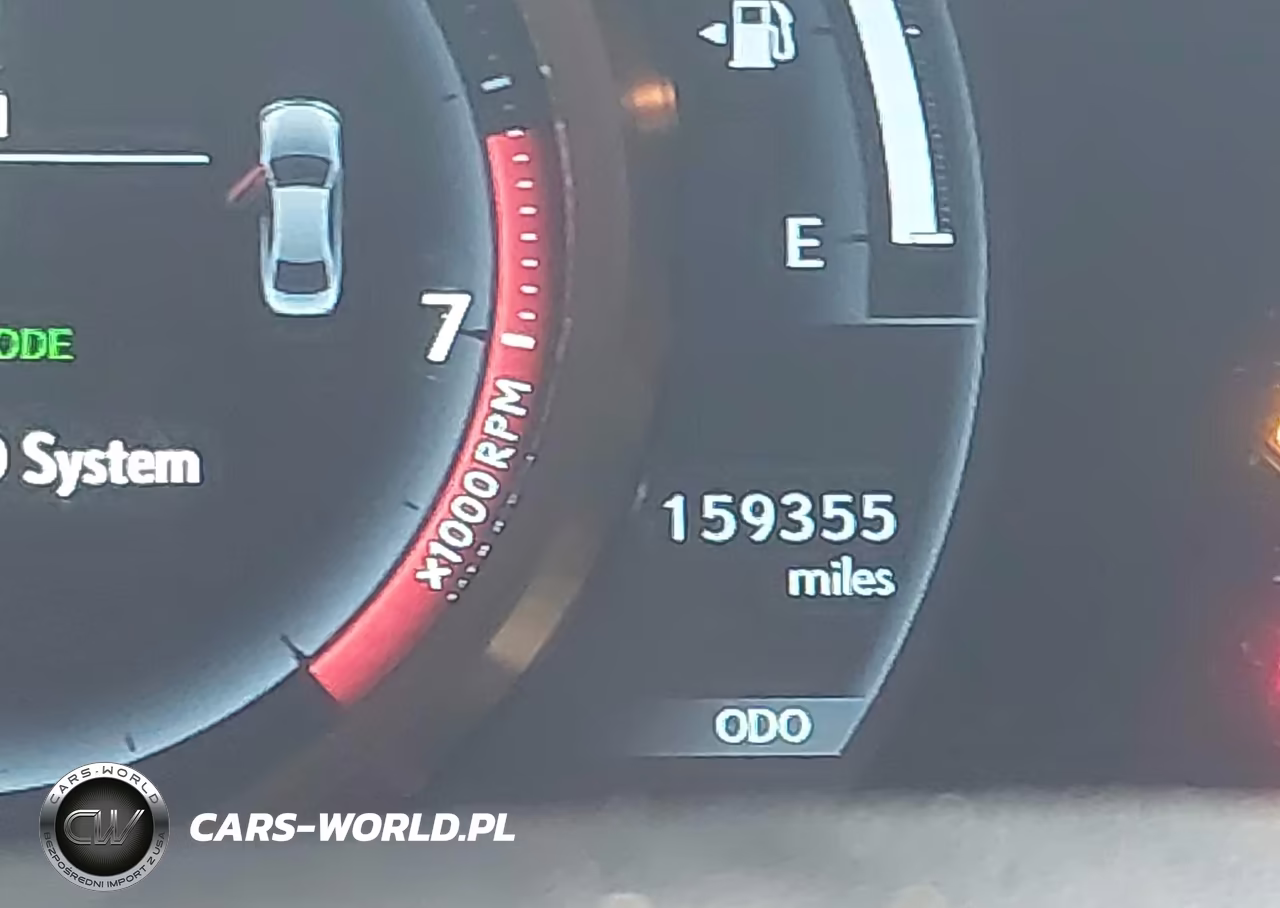 2017 Lexus Is 350 VIN:JTHCE1D27H5014376 - 15