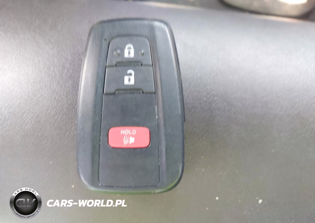 2019 Toyota C-Hr Limited VIN:JTNKHMBXXK1015195 - 11