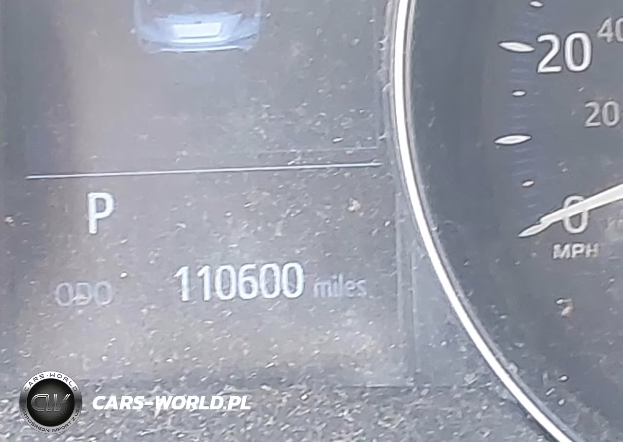 2019 Toyota C-Hr Limited VIN:JTNKHMBXXK1015195 - 16