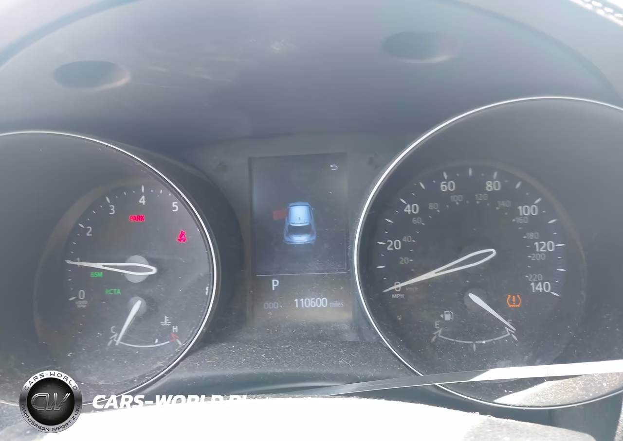 2019 Toyota C-Hr Limited VIN:JTNKHMBXXK1015195 - 7