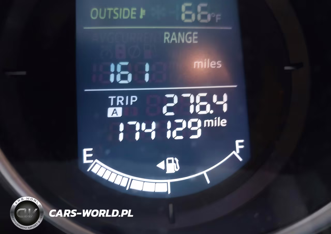 2016 Mazda Mazda6 I Touring VIN:JM1GJ1V57G1432899 - 16