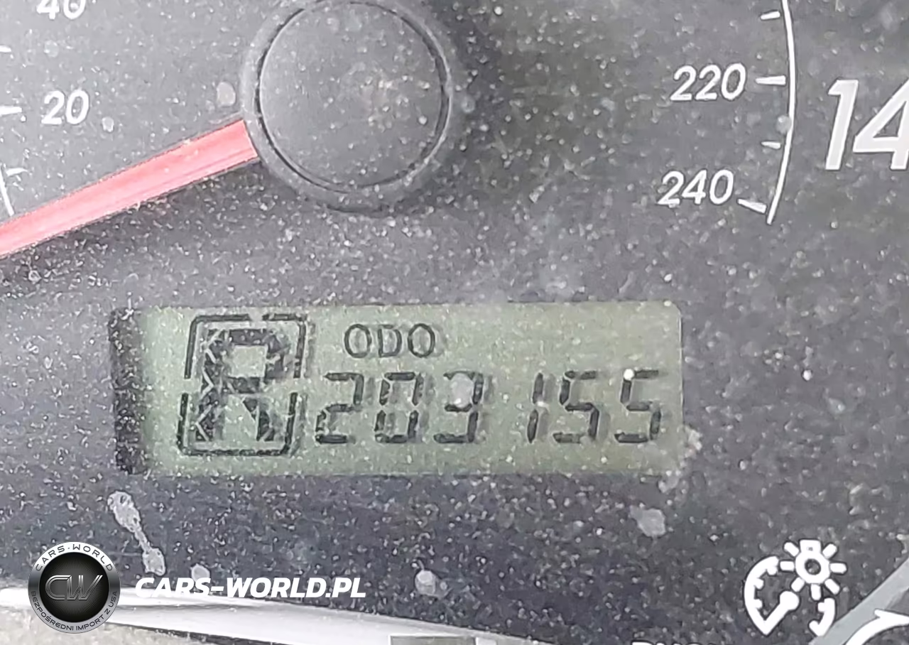 2009 Toyota Corolla Le VIN:JTDBL40E499026578 - 16