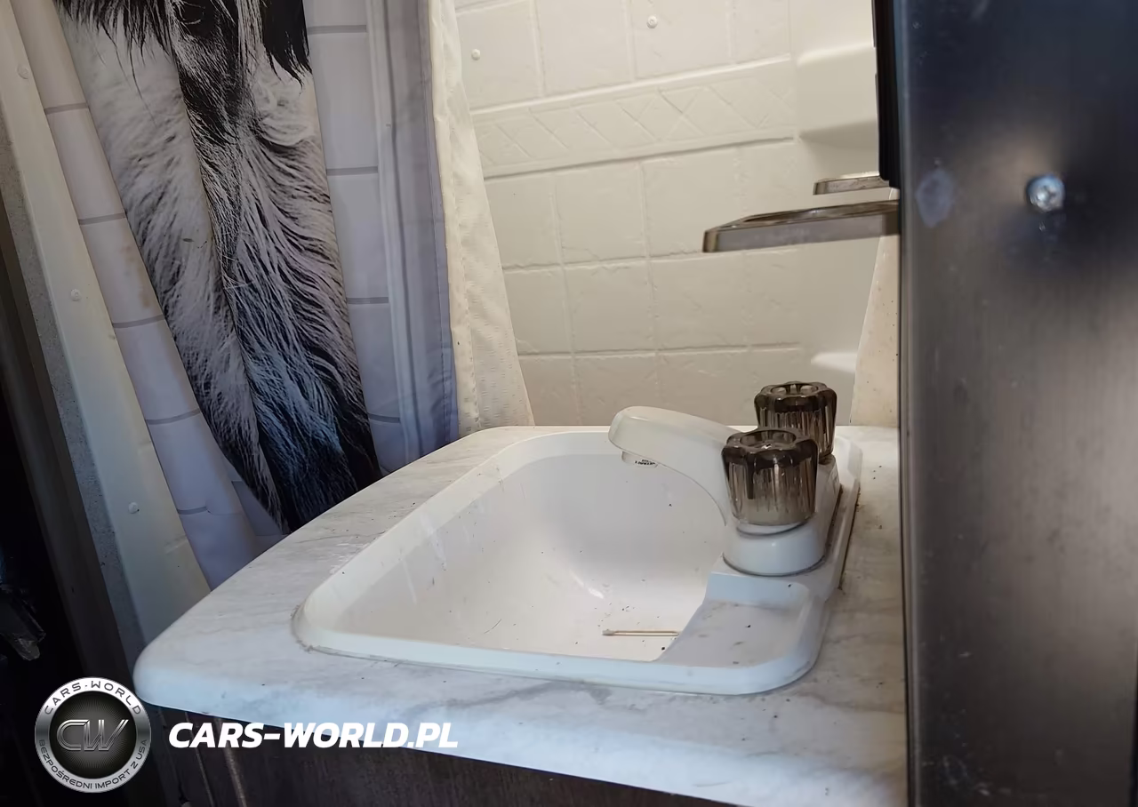 2019 Palomino 5Th Wheel VIN:4X4TPUG25KP074932 - 17