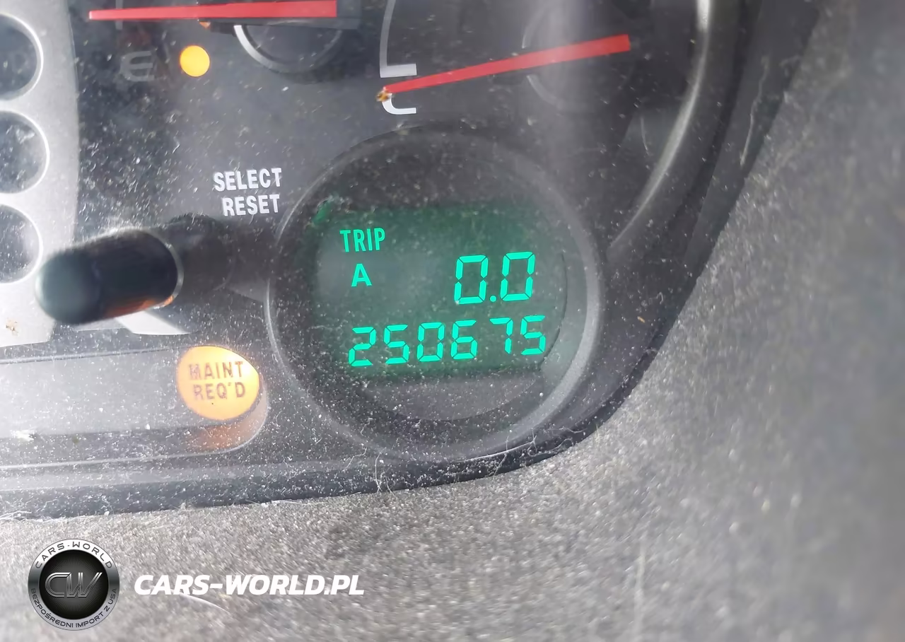 2005 Honda Pilot Ex-L VIN:5FNYF18675B016463 - 12