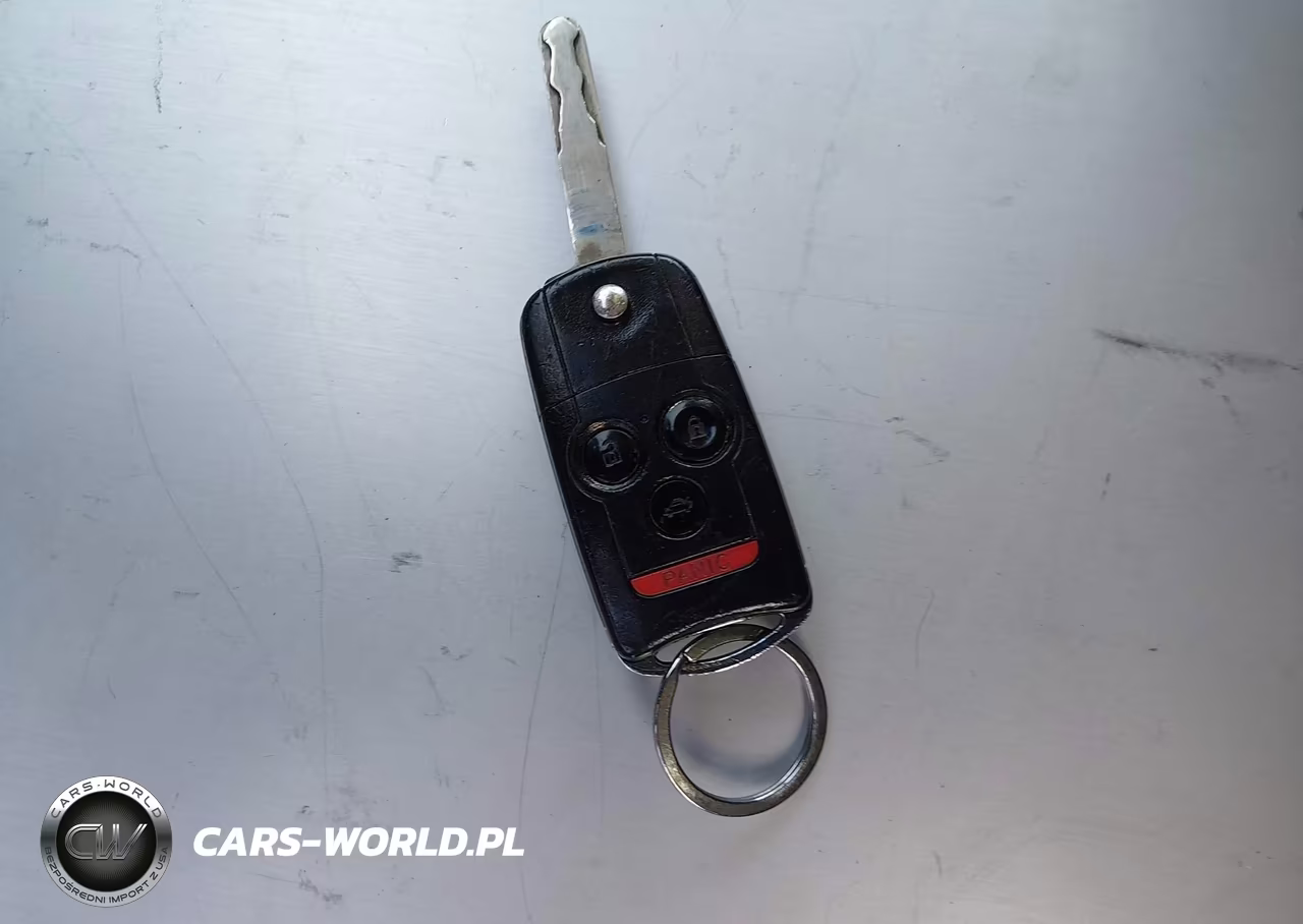 2011 Acura Tsx 2.4 VIN:JH4CU2F64BC012483 - 11