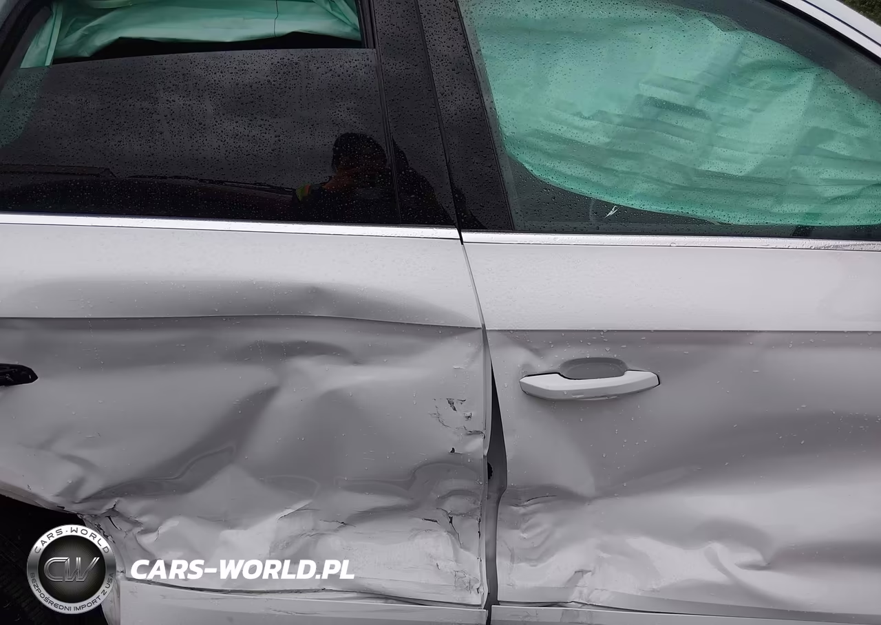 2019 Audi Q5 45 Premium VIN:WA1BNAFY3K2077783 - 13