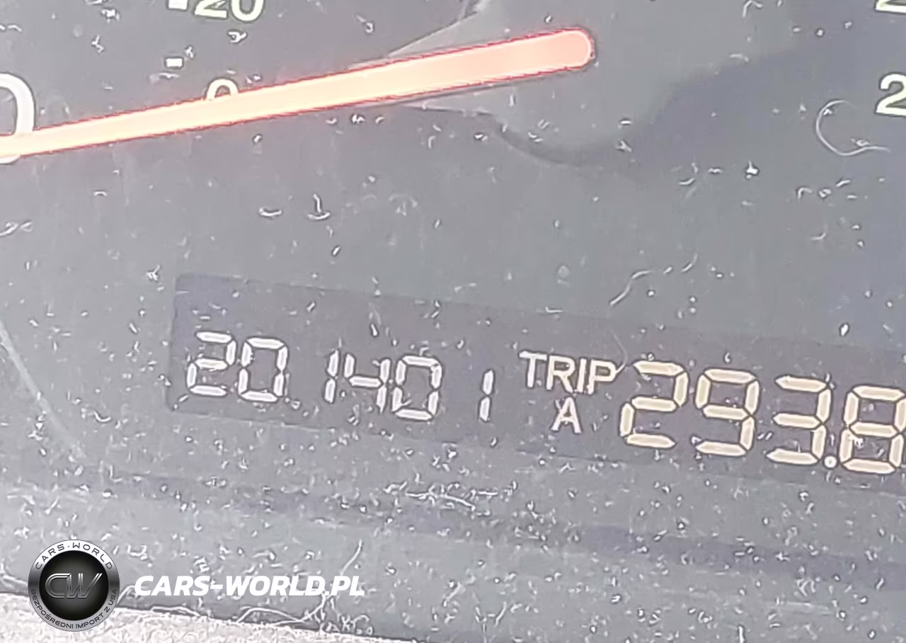 2005 Honda Accord 2.4 Dx VIN:1HGCM56155A166368 - 13