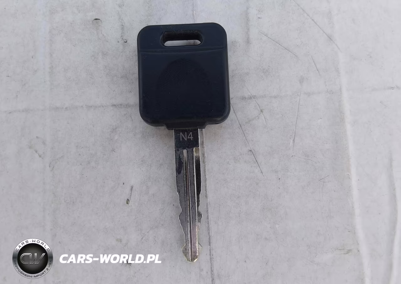2011 Nissan Rogue S VIN:JN8AS5MV3BW273505 - 11